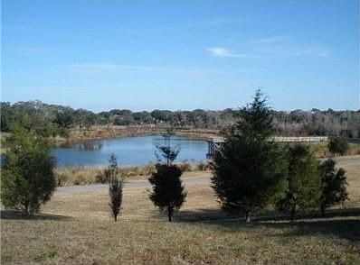 2nd image of 3202 Brigadoon Dr