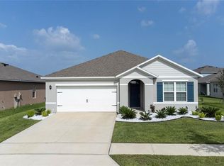 656 Greymount St, Davenport, FL 33837