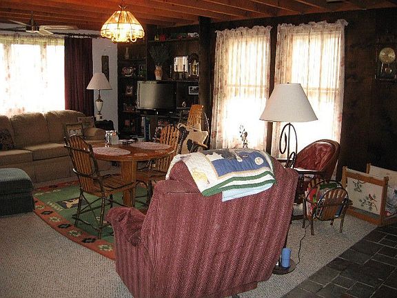 2nd image of 317 Dudley Rd