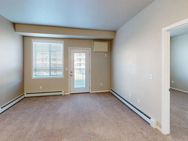 2681 Whispering Creek Cir S — Photo 19