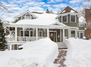 60 Bubier Rd, Marblehead, MA 01945