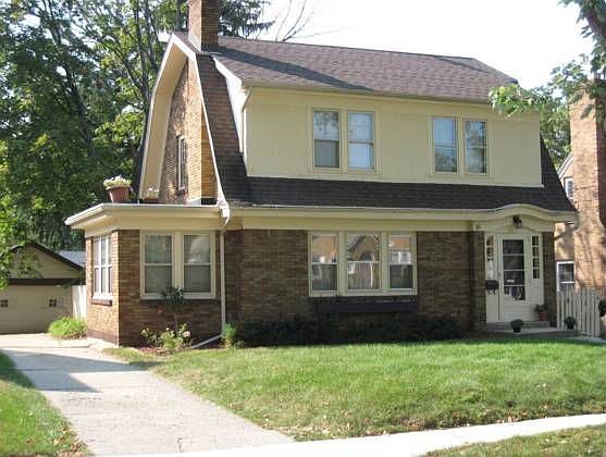 1st image of 626 James Ave