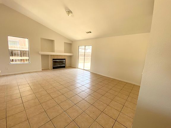 2nd image of 531 Teddy St