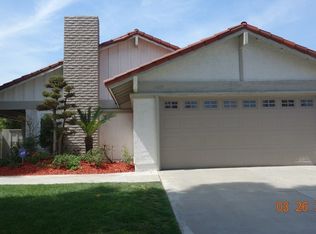 19403 Almadin Ave, Cerritos, CA 90703