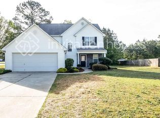 10 Tara Ct, Covington, GA 30016