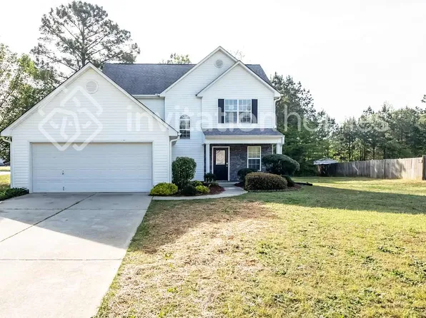 10 Tara Ct, Covington, GA 30016