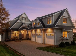 3120 Highland Blvd, Mound, MN 55364