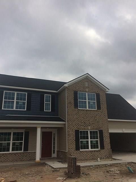 1st image of 229 Beckingham Dr