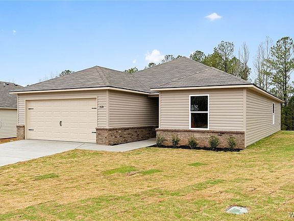 2nd image of 10410 Caleb Ct