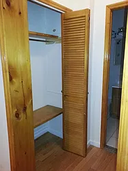 Rented by International Home Realty