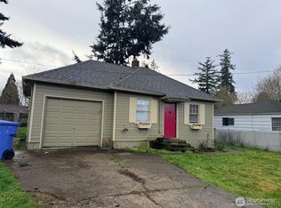 224 116th St S, Tacoma, WA 98444