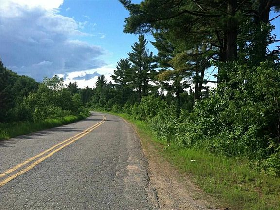 5th image of 40 Acres Peshekee Grade