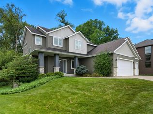 785 Brandon Ln SW, Rochester, MN 55902