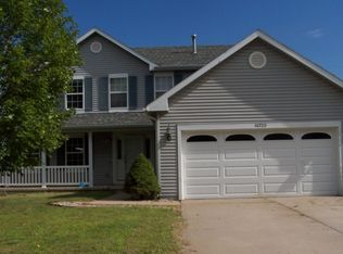 14720 Ames Ave, Omaha, NE 68116