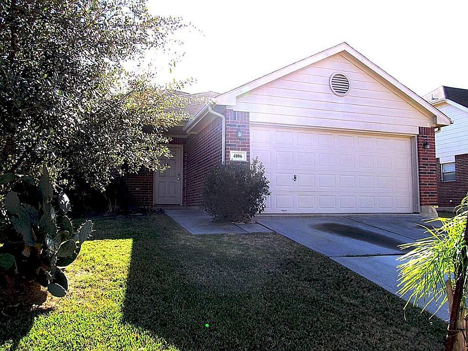 1st image of 4106 Cypress Knee Ln