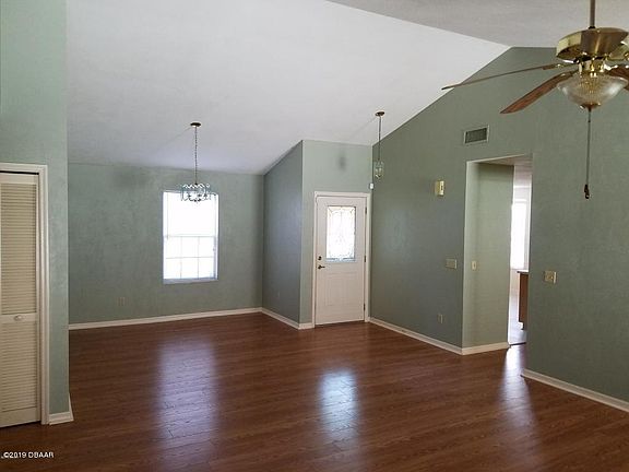 4th image of 6225 Klondike Dr