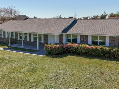 604 Harvard Blvd, Lynn Haven, FL, 32444