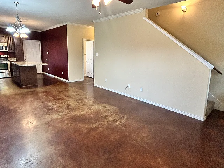 2617 Mandi Ct — Photo 5