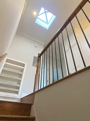 Rented by Hudson Exclusive Inc | media 32