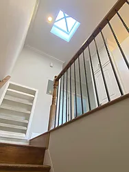 Rented by Hudson Exclusive Inc