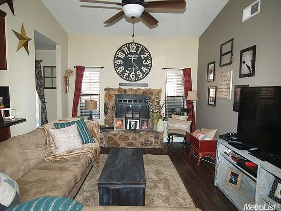 4th image of 2460 Saint Marys Ct