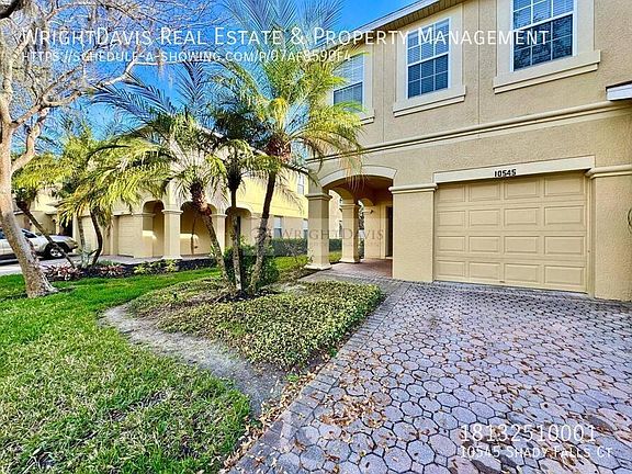 2nd image of 10545 Shady Falls Ct