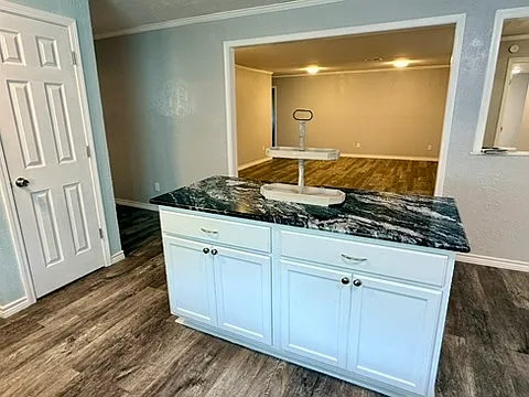3235 Highway 1131 — Photo 11