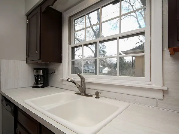 5475 Ann Arbor Saline Rd, Saline, MI 48176