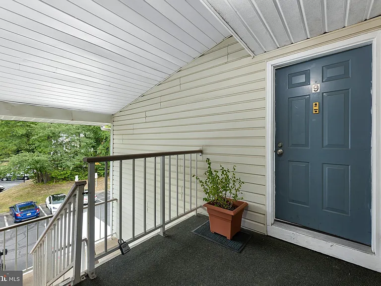 9 Mulberry Ct — Photo 19
