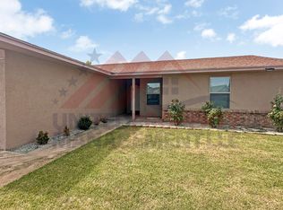 805 Merion Dr, Carlsbad, NM 88220