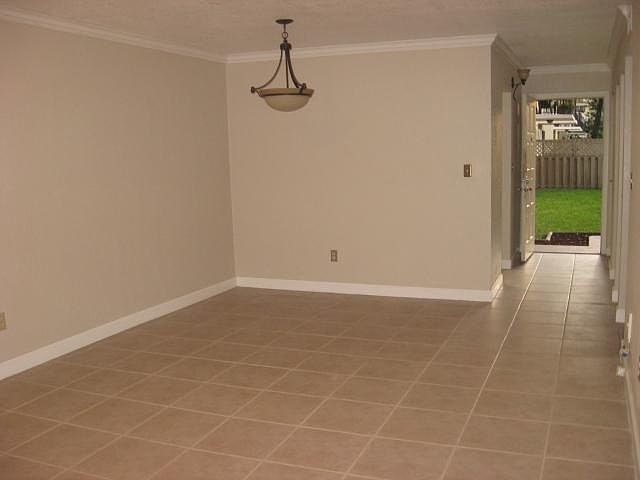 1st image of 8500 SW 109th Ave #6