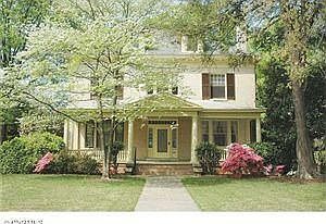 1st image of 3202 Hawthorne Ave