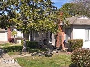 64 29th Ave, San Mateo, CA 94403