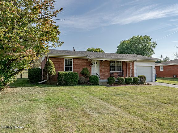 4th image of 1593 Greenland Park Cir