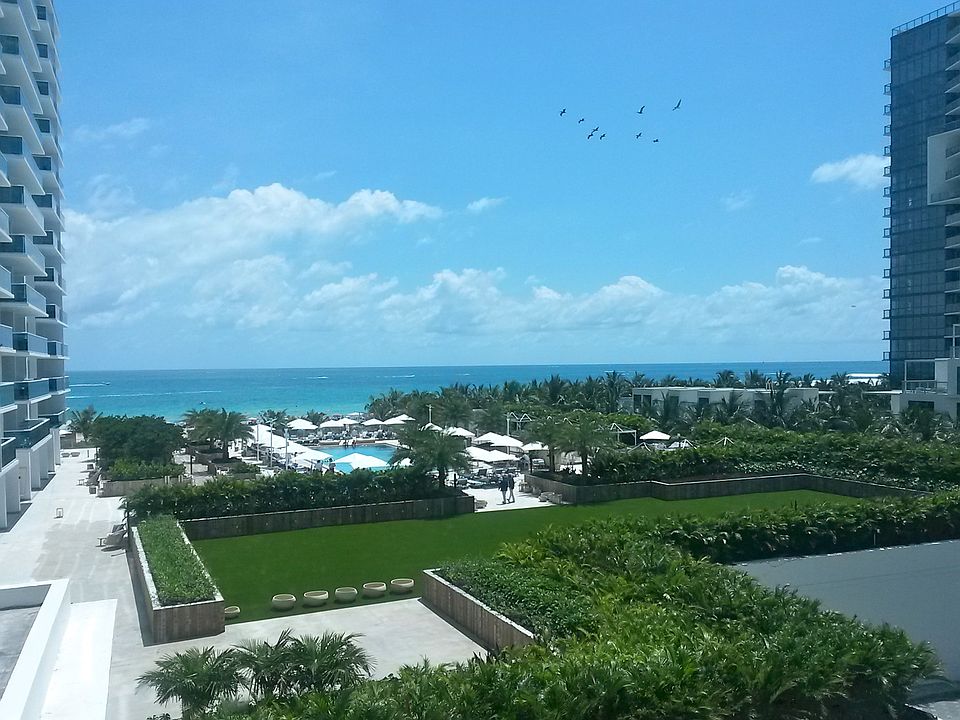 1st image of 2301 Collins Ave APT 442