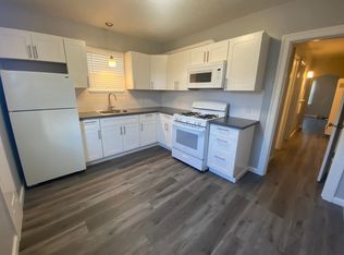 1325 Brown St #1325, Martinez, CA 94553