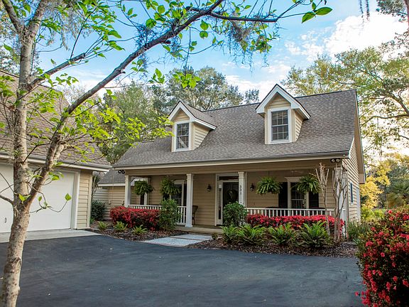 331 Westbrook. front elevation