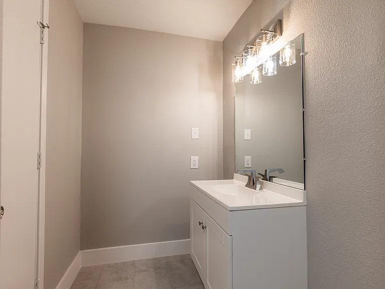 5614 Harvest Hill Rd — Photo 6