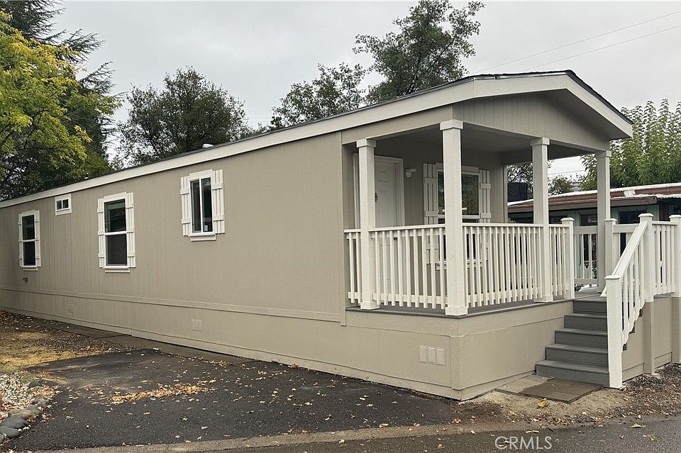 3390 Taylor Rd SPACE 17, Loomis, CA 95650 Zillow