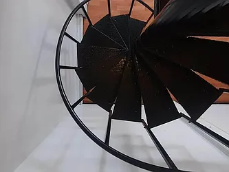 Rented by Triumph Property Group