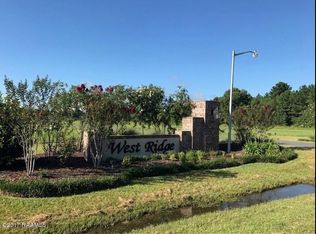 Shelly Dr, Eunice, LA 70535