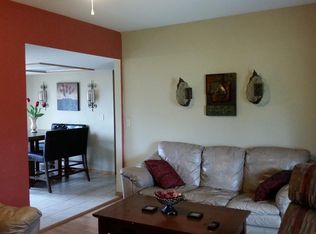 122 Llanos St, Verona, WI 53593