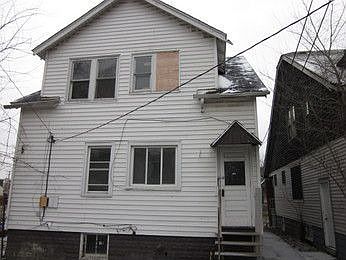 2nd image of 19638 Hanna St