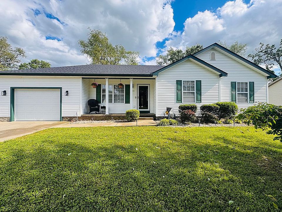 1st image of 298 Turkeyfoot Ln