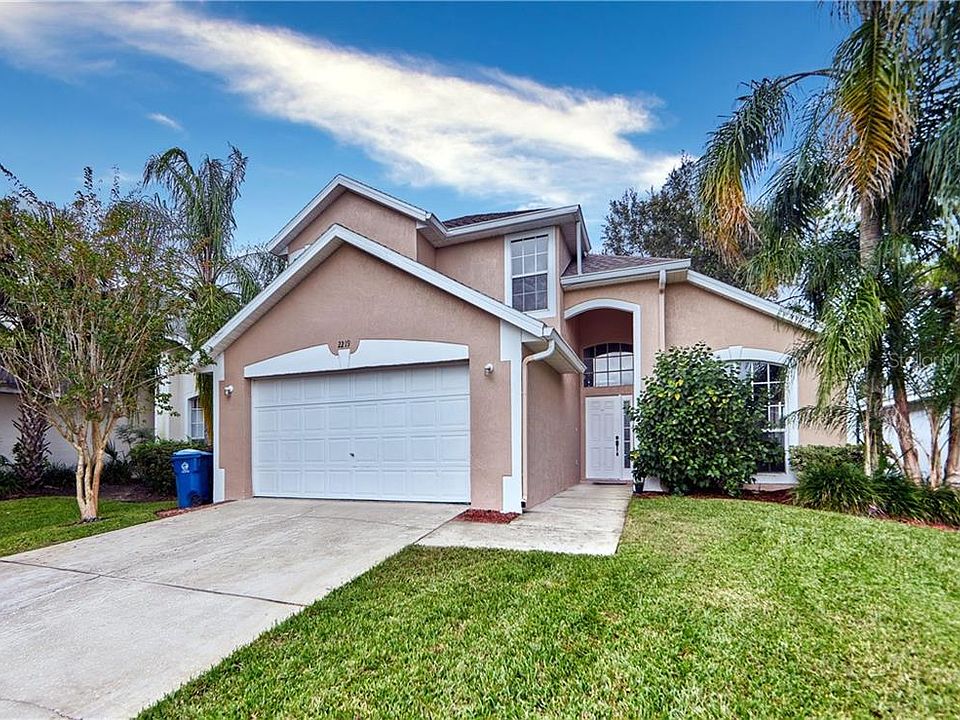 1st image of 2219 Mallory Cir