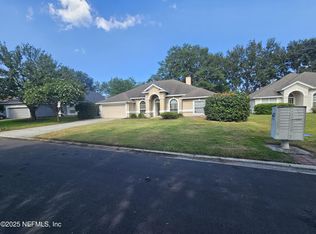 1708 Dartmoor Ln, Ponte Vedra, FL 32081