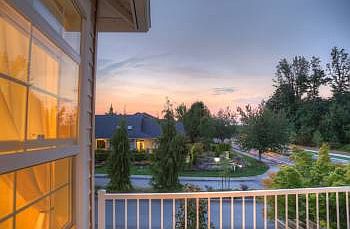5th image of 1855 Trossachs Blvd SE Unit 103