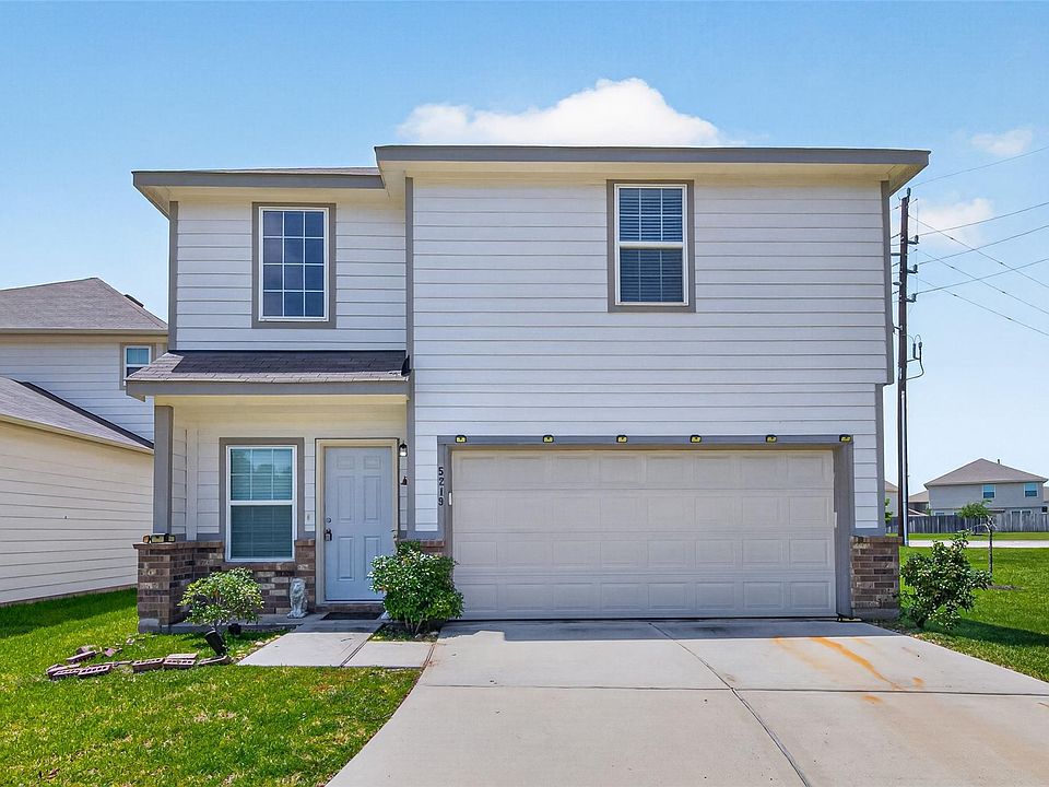 1st image of 5219 Daintree River Ct