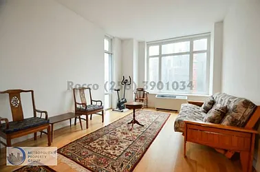 Sold by Metropolitan Property Group