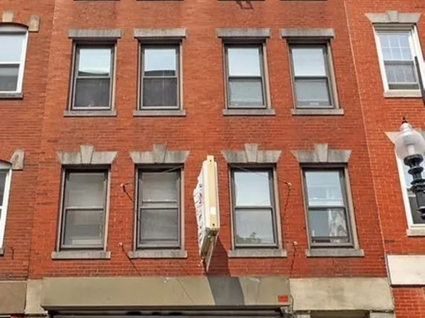 172 Salem St, Boston, MA 02113